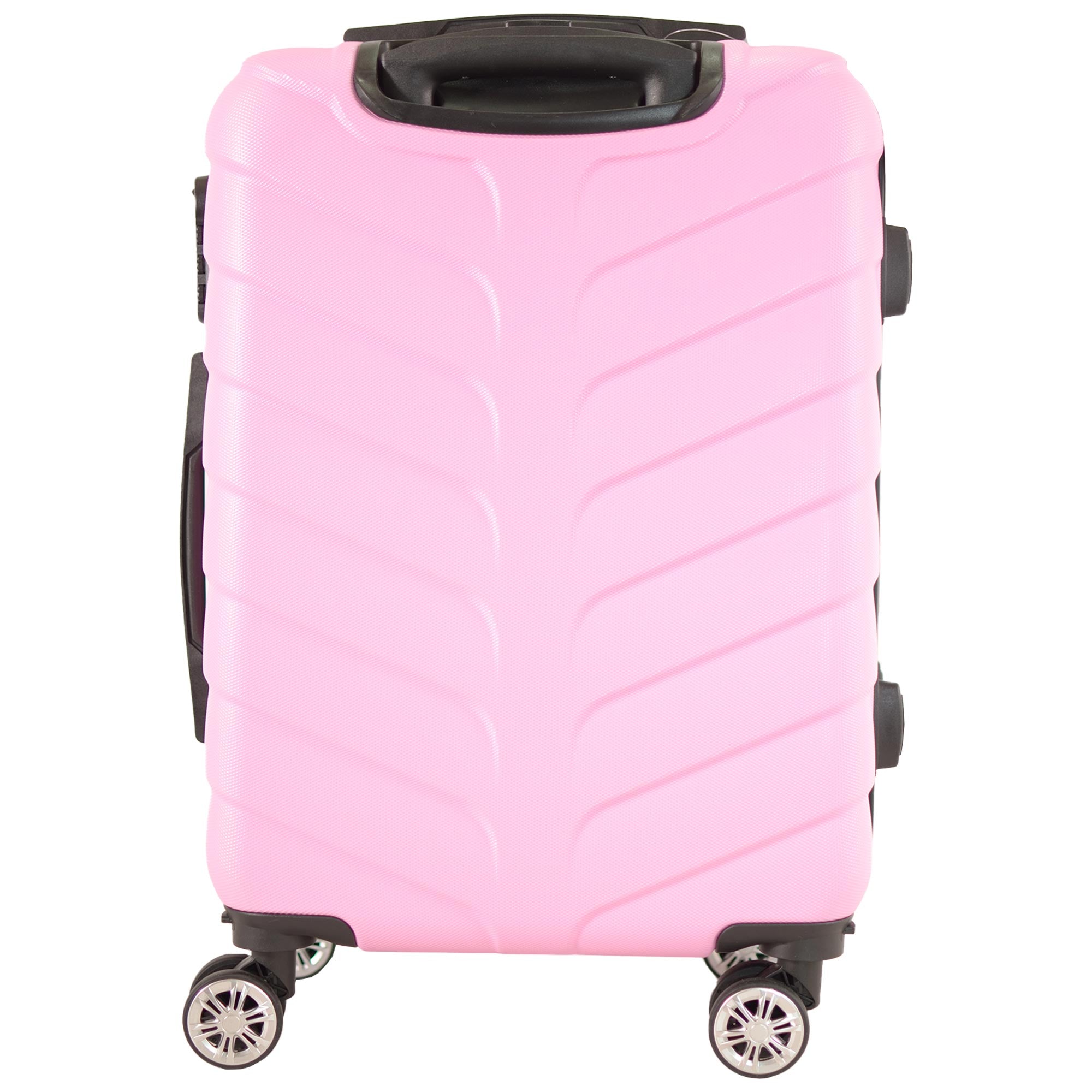 T-HC-CABIN-2025 Pink Box of 1pcs image 3