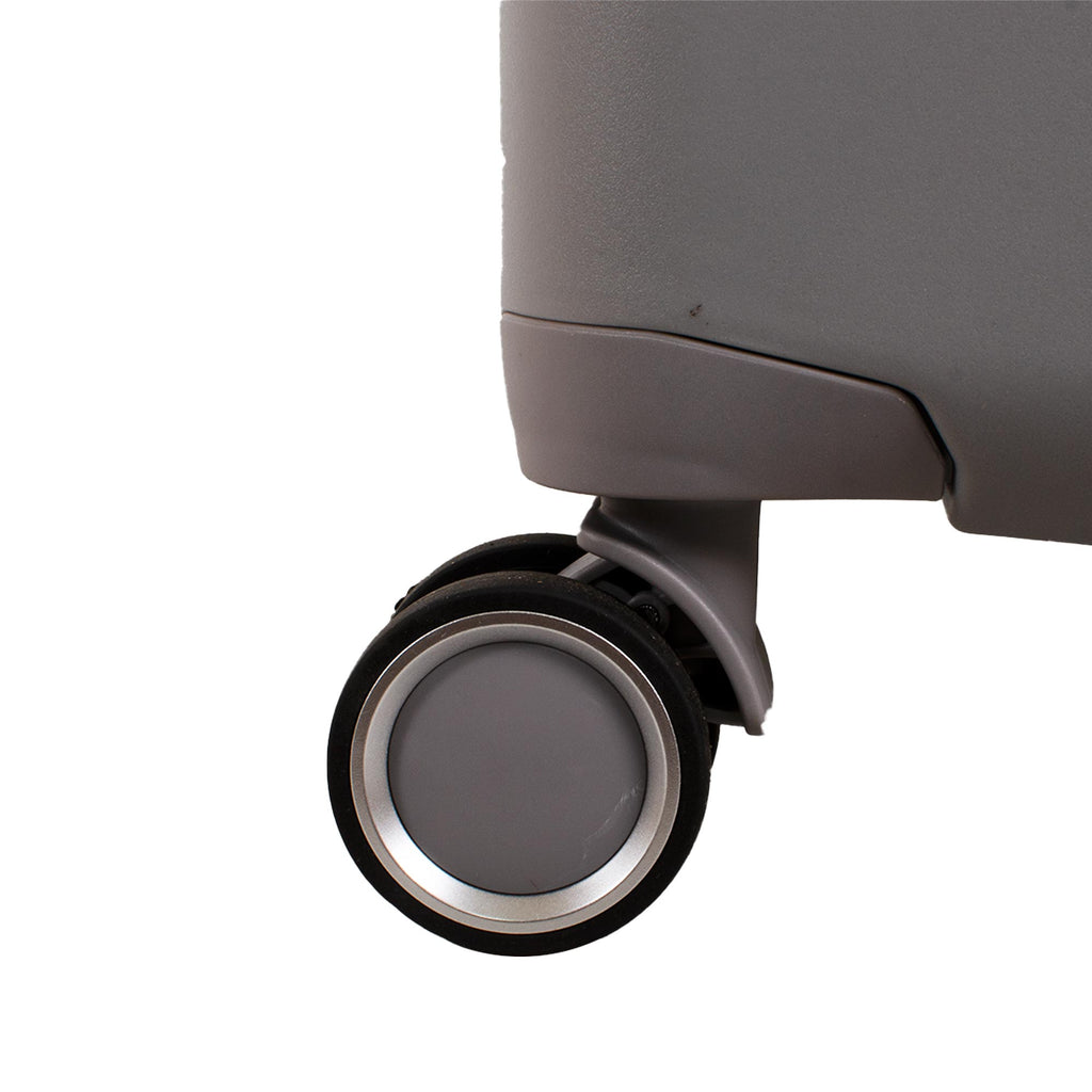 T-HC-PP-04 Set of 3 Silver image 4