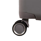 T-HC-PP-04 Set of 3 Silver image 4