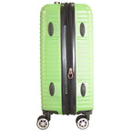 T-HC-CABIN-2026 Lime Green Box of 1pcs image 3