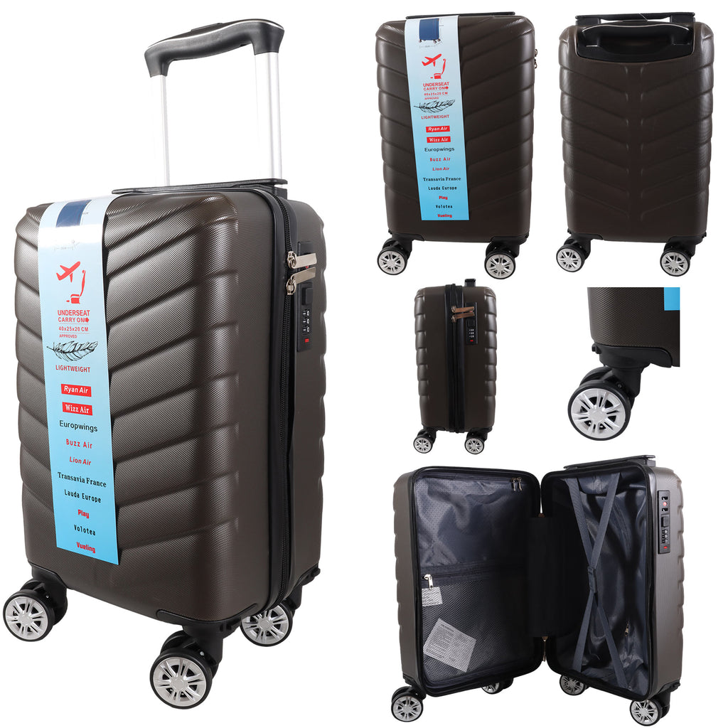 T-HC-US-1626 Black Box of 1 pcs image 5