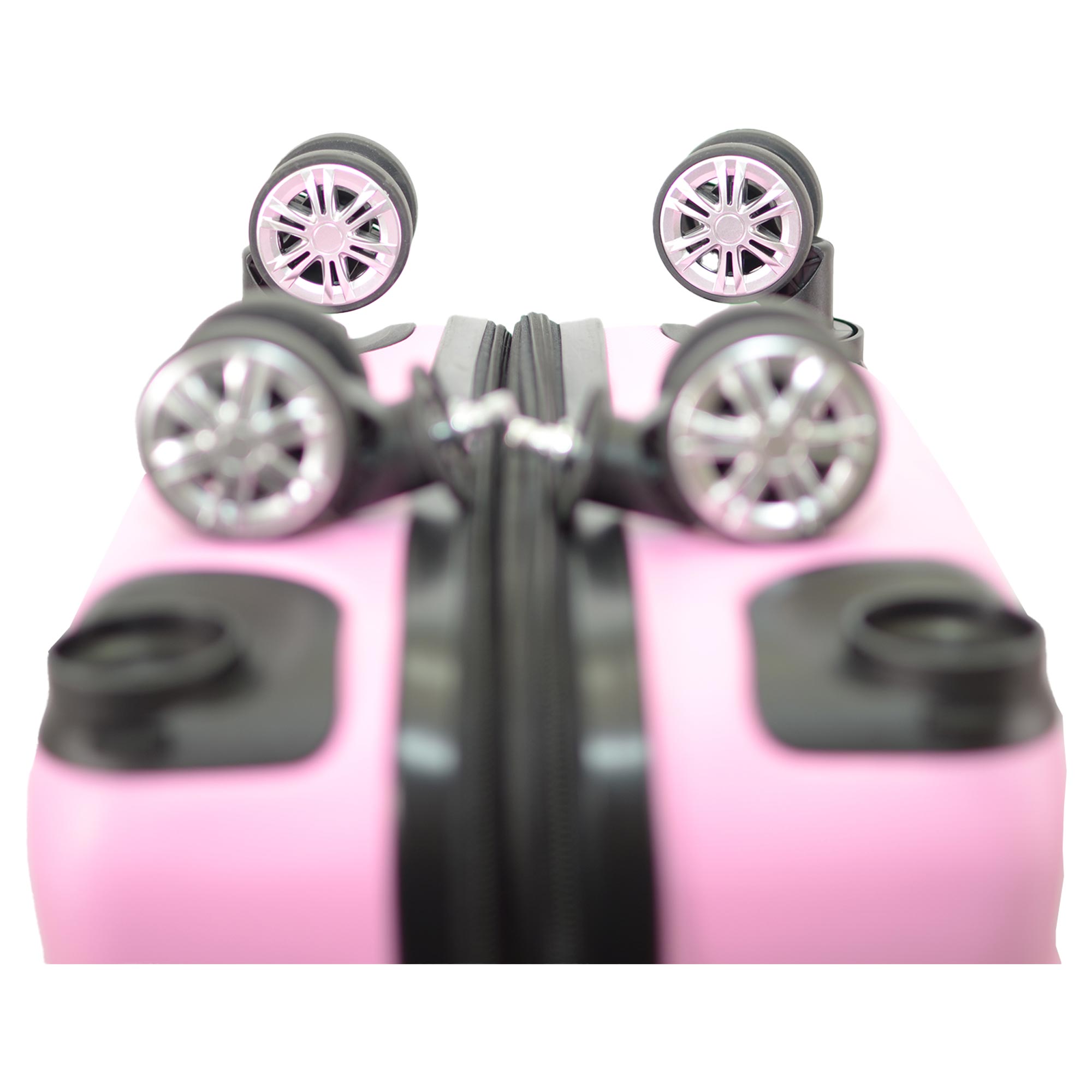 T-HC-CABIN-2025 Pink Box of 1pcs image 5