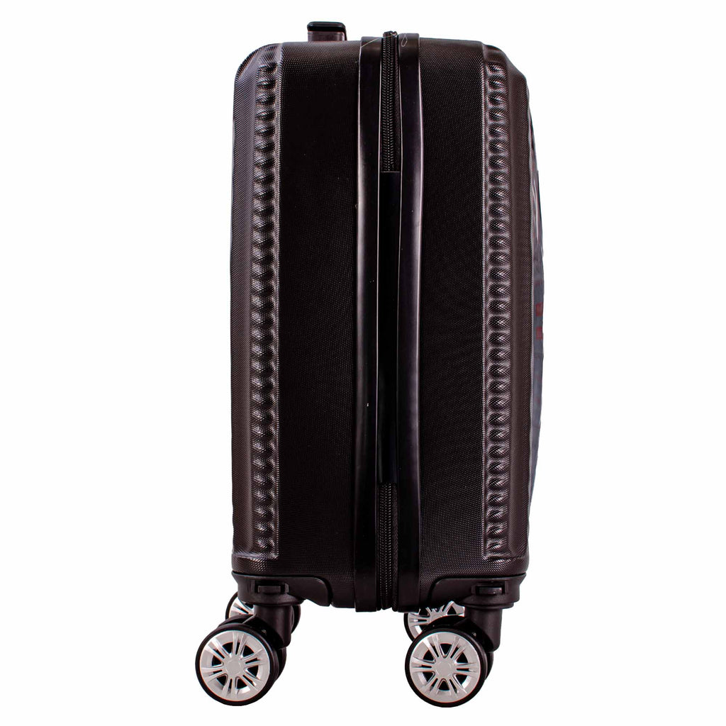 T-HC-US-1630 Black Box of 1 pcs image 3