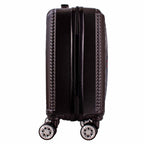 T-HC-US-1630 Black Box of 1 pcs image 3