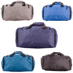 TB-CABIN-US-R-02 Assorted Box of 24 pcs image 2