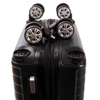 T-HC-US-1827 Dark Green Box of 1 pcs image 3