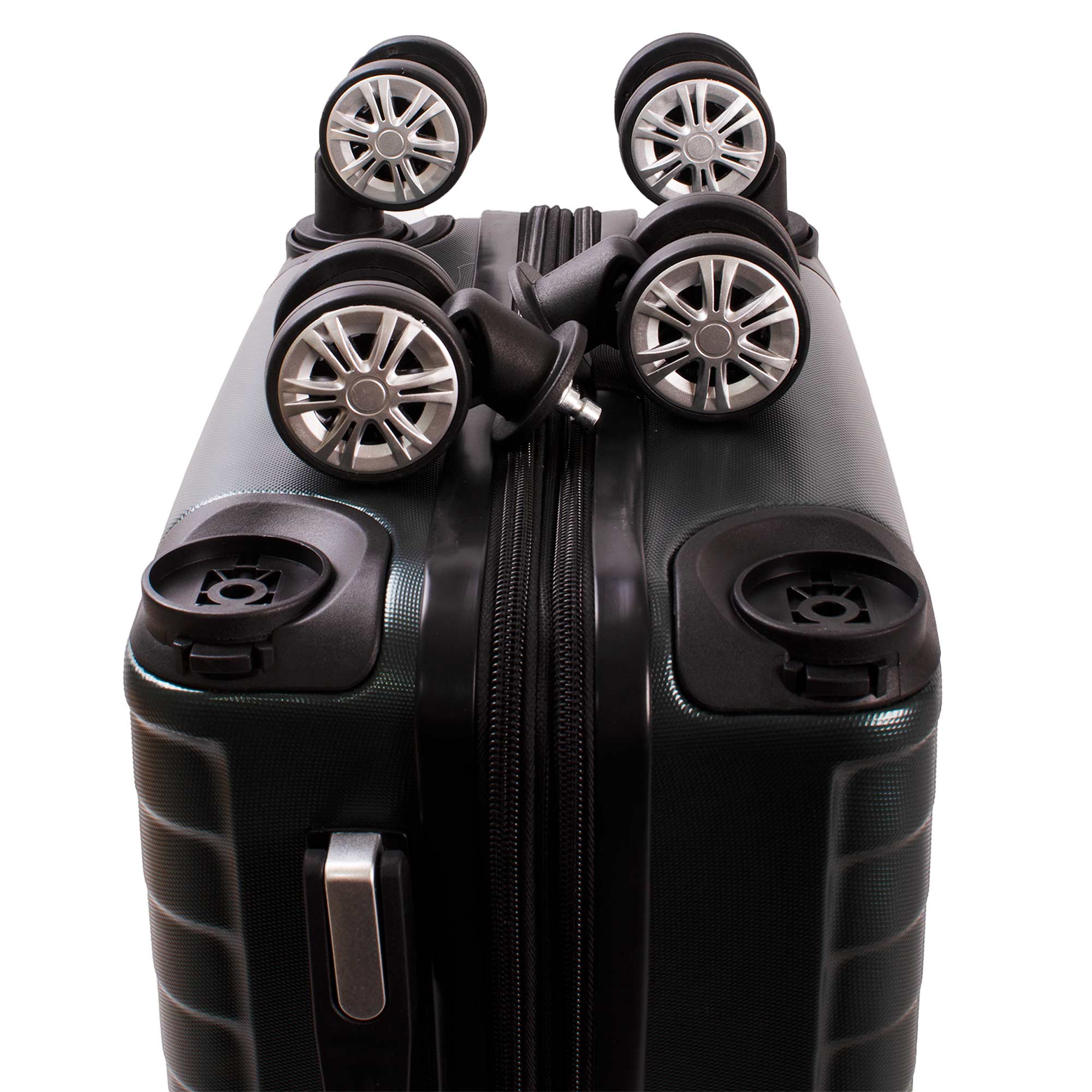 T-HC-US-1827 Dark Green Box of 1 pcs image 3