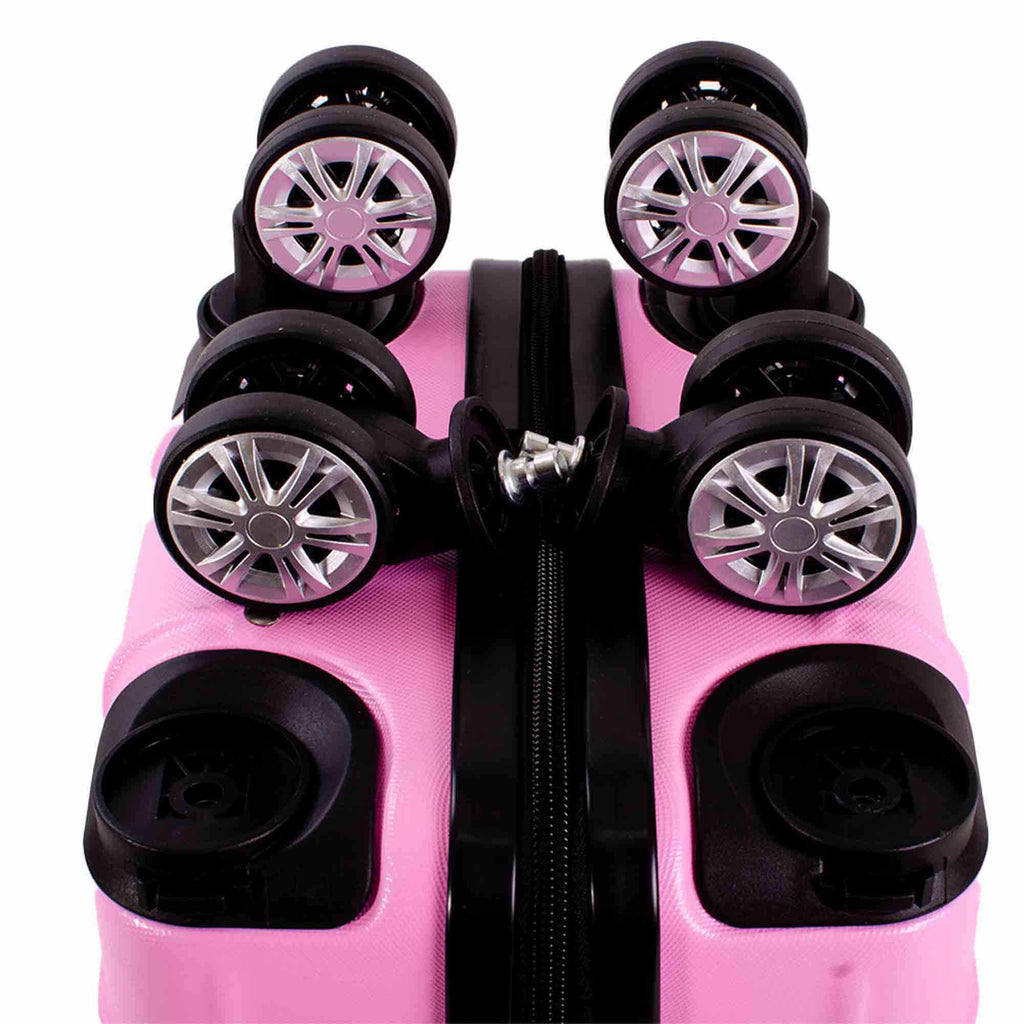 T-HC-US-1630 Pink Box of 1 pcs image 5