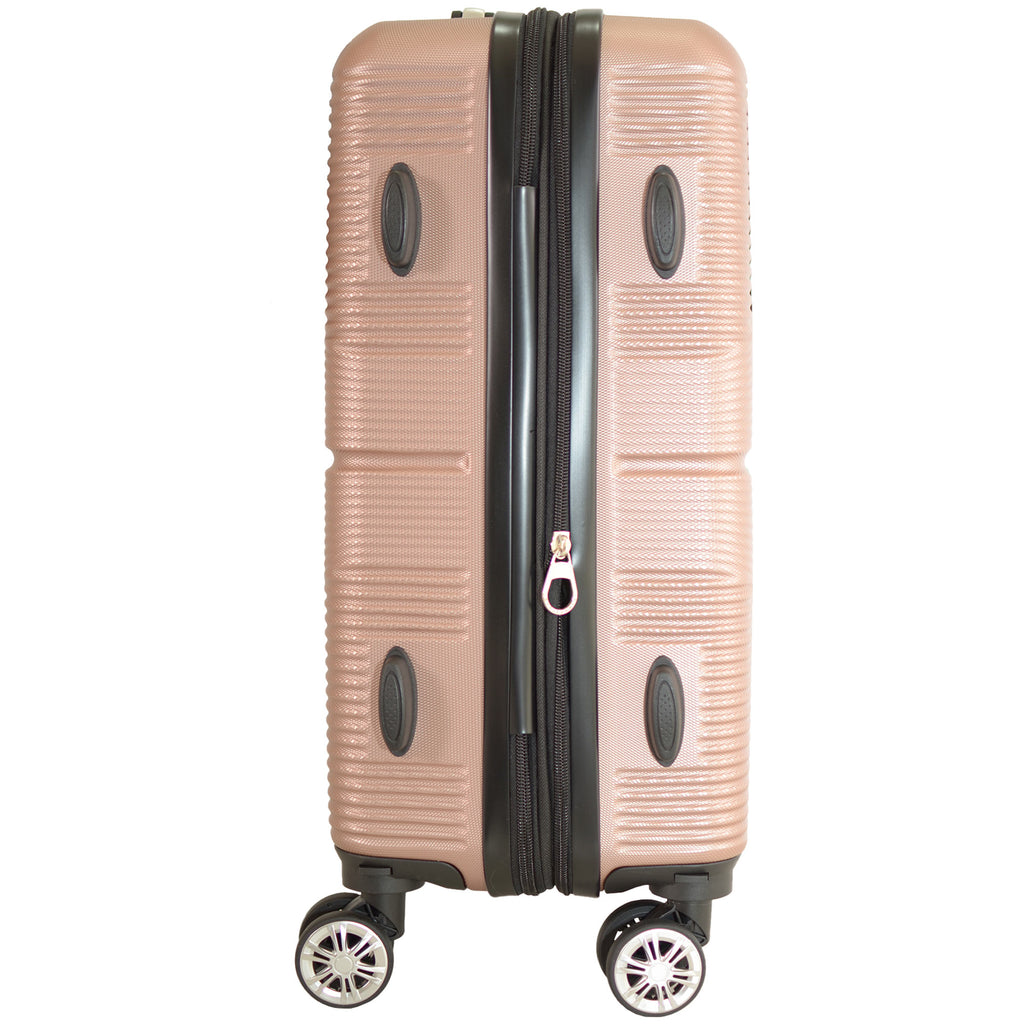 T-HC-CABIN-2012 Rose Gold Box of 1pcs image 6