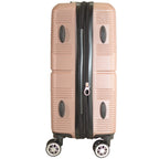 T-HC-CABIN-2012 Rose Gold Box of 1pcs image 6