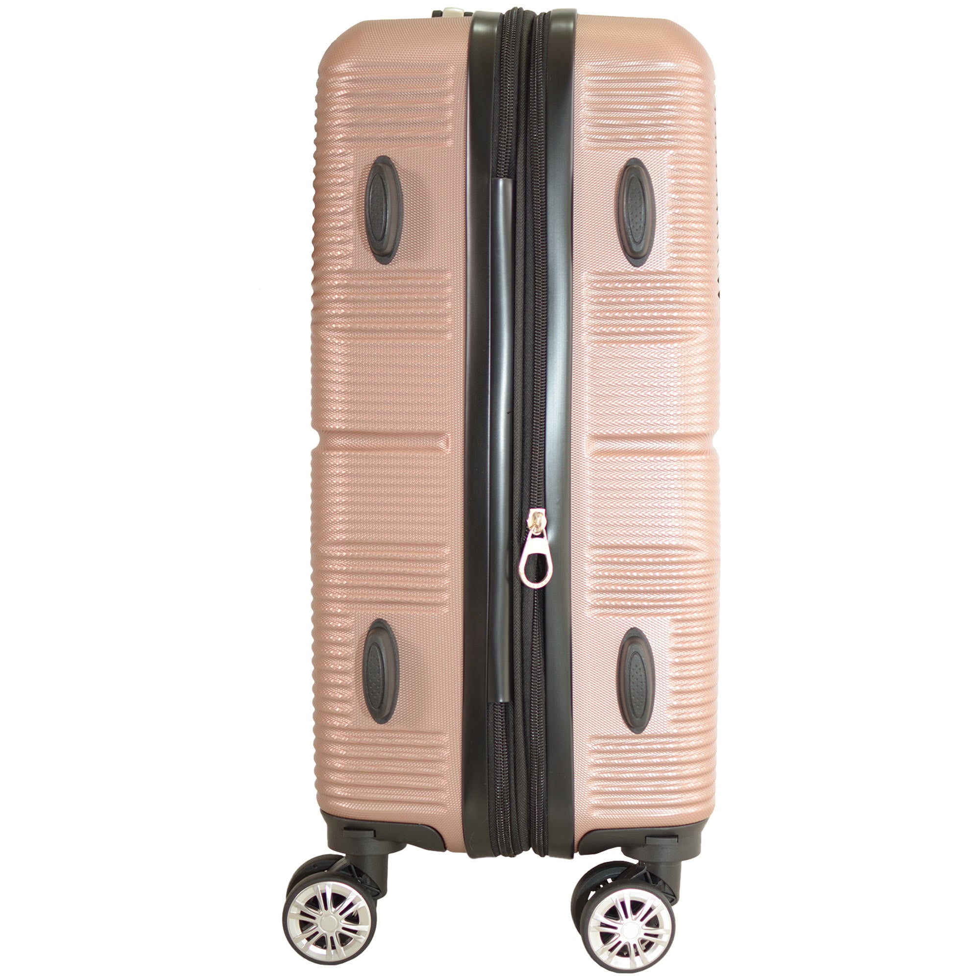 T-HC-CABIN-2012 Rose Gold Box of 1pcs image 6