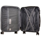 T-HC-CABIN-2012 Burgundy Box of 1pcs image 4