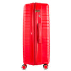 T-HC-PP-01 Set of 3 Red image 3