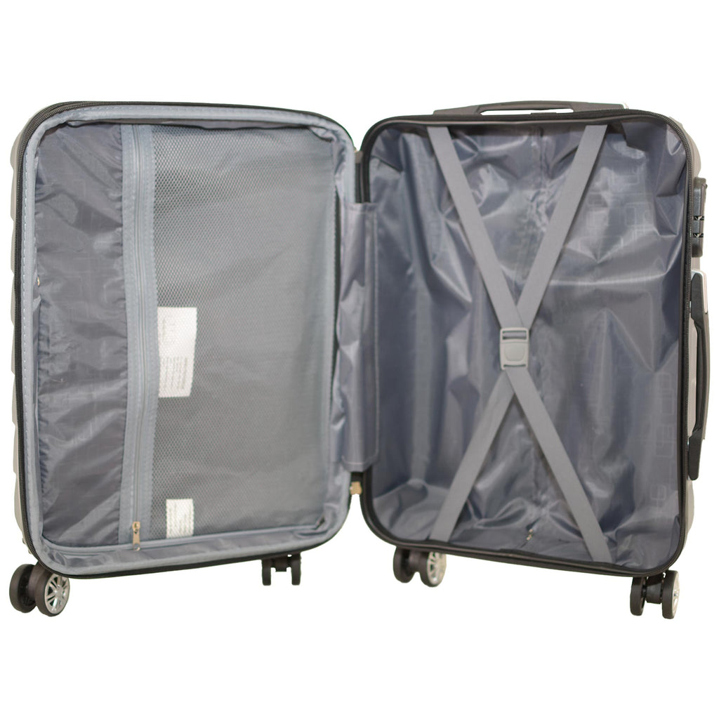 T-HC-CABIN-2025 Black Box of 1pcs image 6