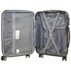 T-HC-CABIN-2025 Black Box of 1pcs image 6