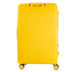 T-HC-PP-01 Set of 3 Yellow image 4