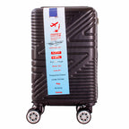 T-HC-US-1624 Black Box of 1 pcs image 4