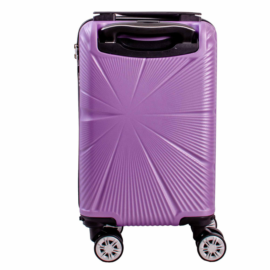 T-HC-US-1629 Purple Box of 1 pcs image 4