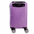 T-HC-US-1629 Purple Box of 1 pcs image 4