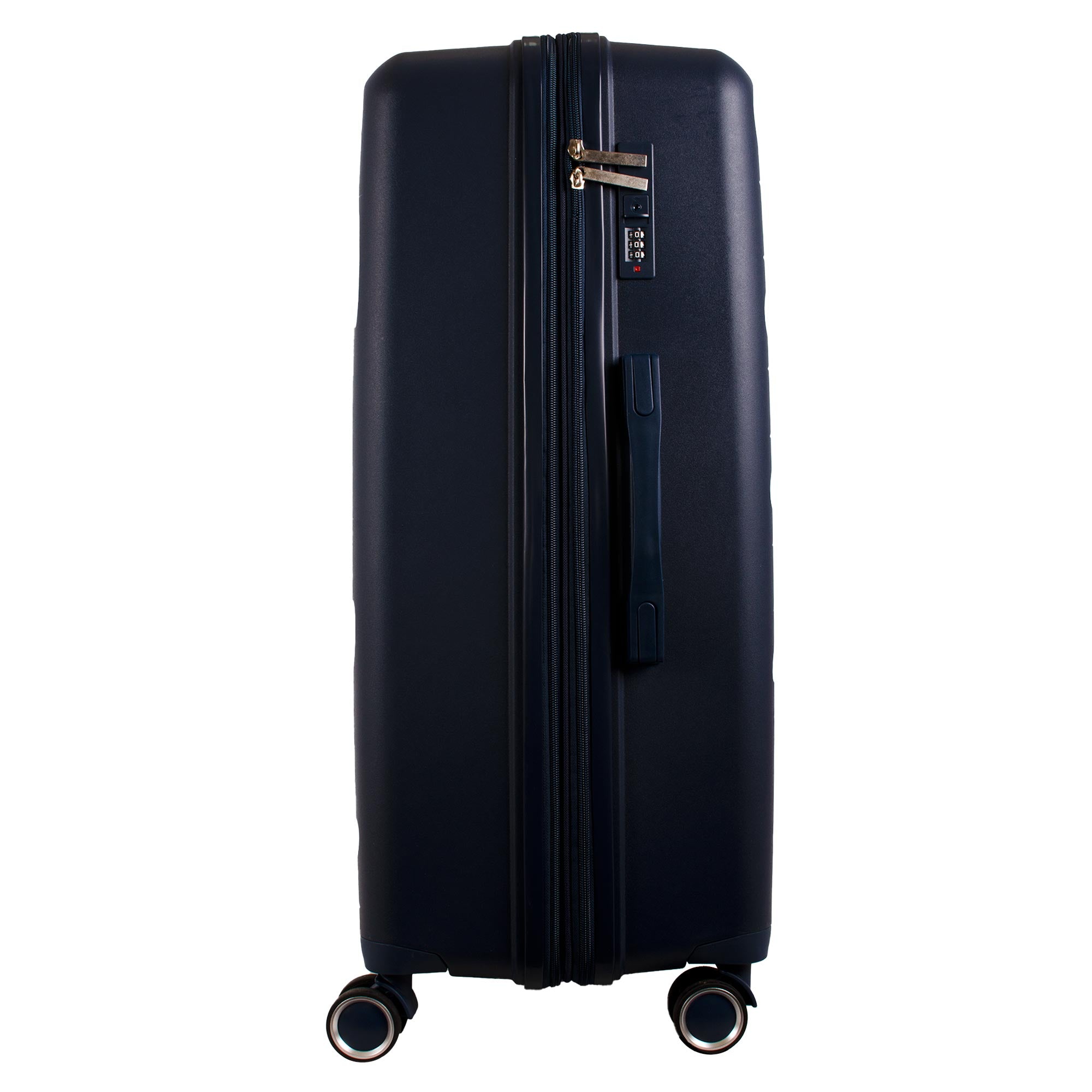 T-HC-PP-04 Set of 3 Navy image 6