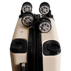 T-HC-US-1833 Beige Box of 1 pcs image 3