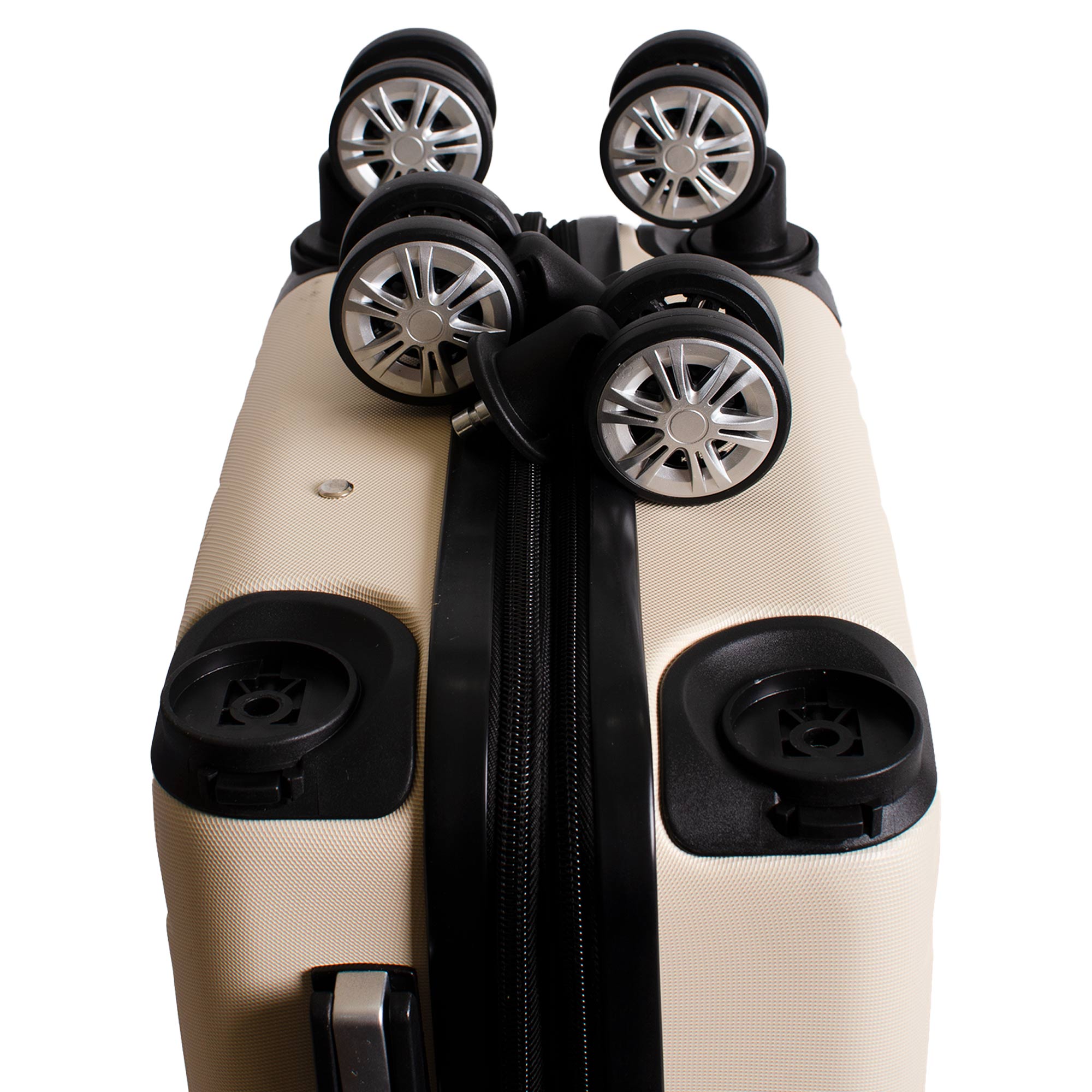 T-HC-US-1833 Beige Box of 1 pcs image 3