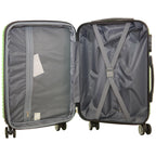 T-HC-CABIN-2026 Lime Green Box of 1pcs image 2