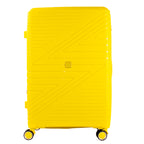 T-HC-PP-02 Set of 3 Yellow image 5