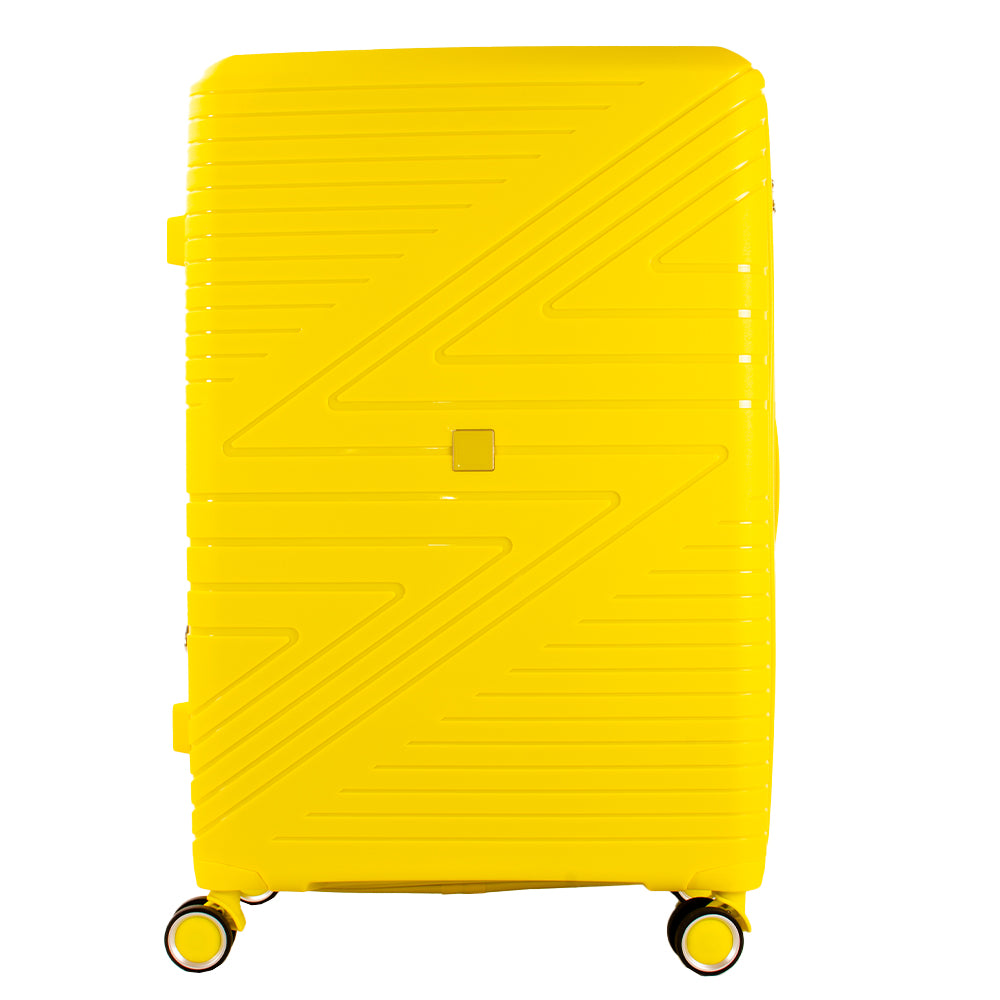 T-HC-PP-02 Set of 3 Yellow image 5