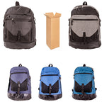 BP-115 Assorted Box of 42 pcs image 0