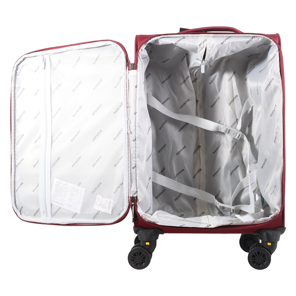 VINHO-0018630 Burgundy Box of 1pcs image 6