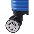 T-HC-US-1624 Royal Blue Box of 1 pcs image 3