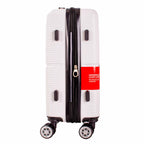 T-HC-US-1811 White Box of 1 pcs image 2