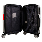 T-HC-US-1833 Silver Box of 1 pcs image 1