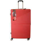 T-HC-612 Set of 6 Red image 4