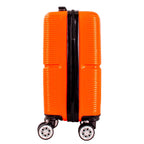 T-HC-US-1611 Orange Box of 1 pcs image 4