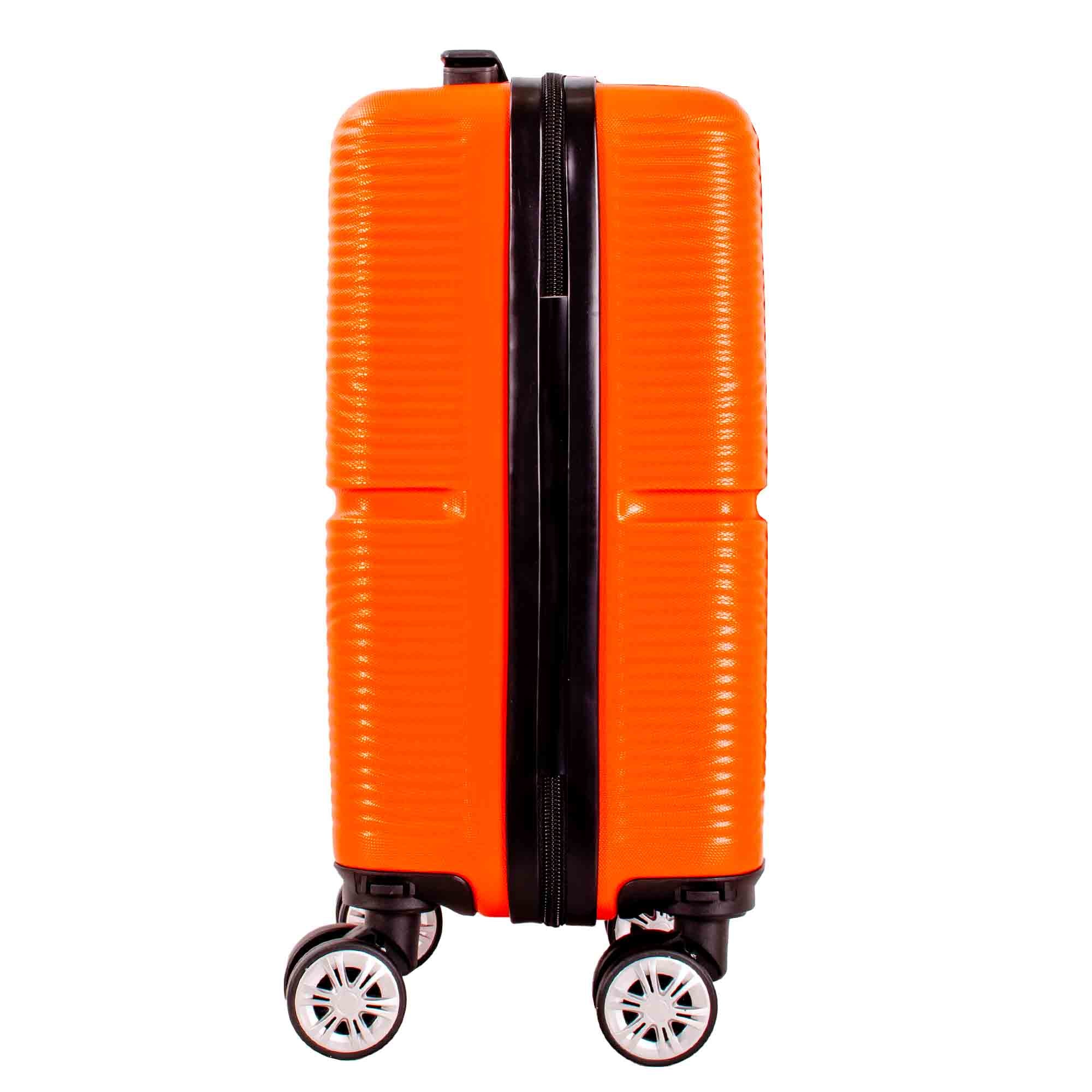 T-HC-US-1611 Orange Box of 1 pcs image 4