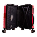 T-HC-US-1827 Bright Pink Box of 1 pcs image 1