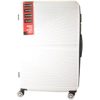 T-HC-612 Set of 6 White image 5