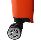 T-HC-US-1626 Orange Box of 1 pcs image 3