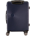 T-HC-1630/2030 Set of 2 Navy image 4