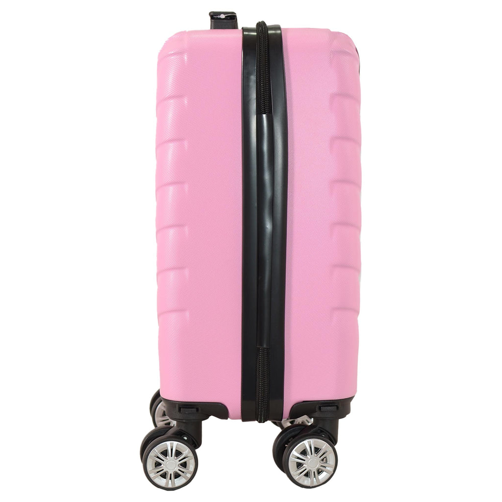 T-HC-1626/2026 Set of 2 Pink image 5