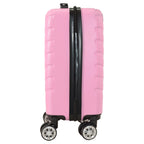 T-HC-1626/2026 Set of 2 Pink image 5