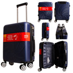 T-HC-US-1833 Navy Box of 1 pcs image 0