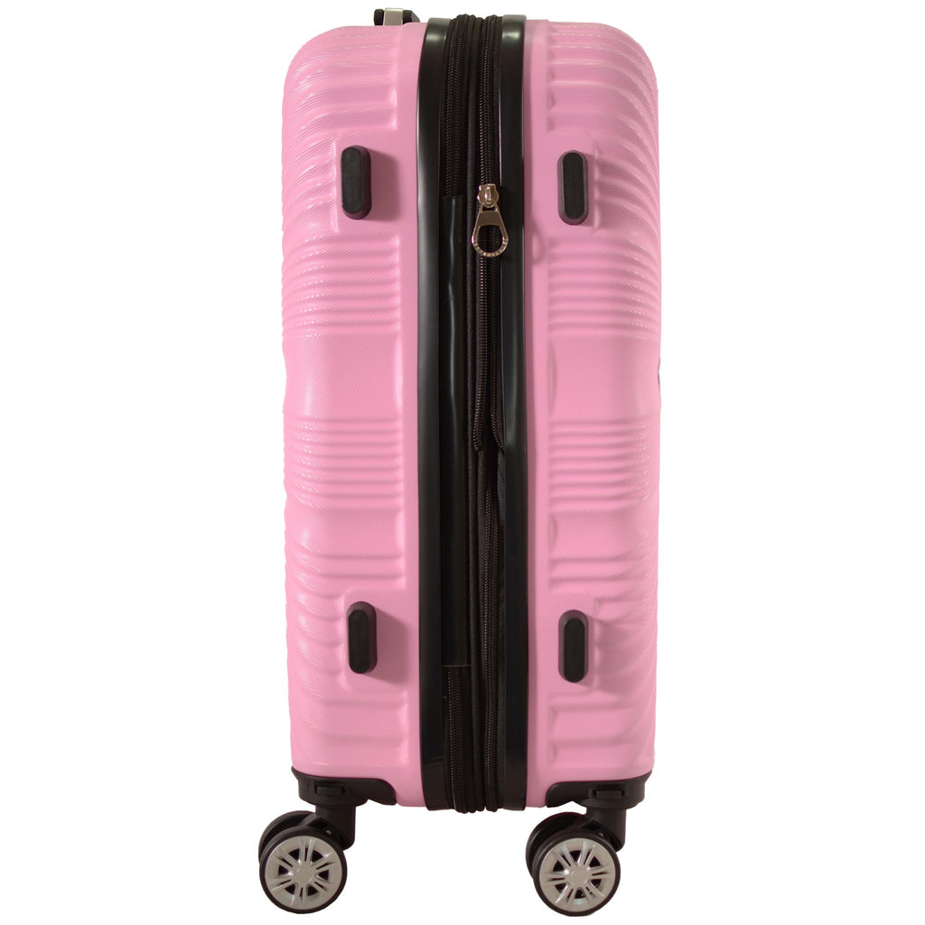 T-HC-1629/2029 Set of 2 Pink image 7