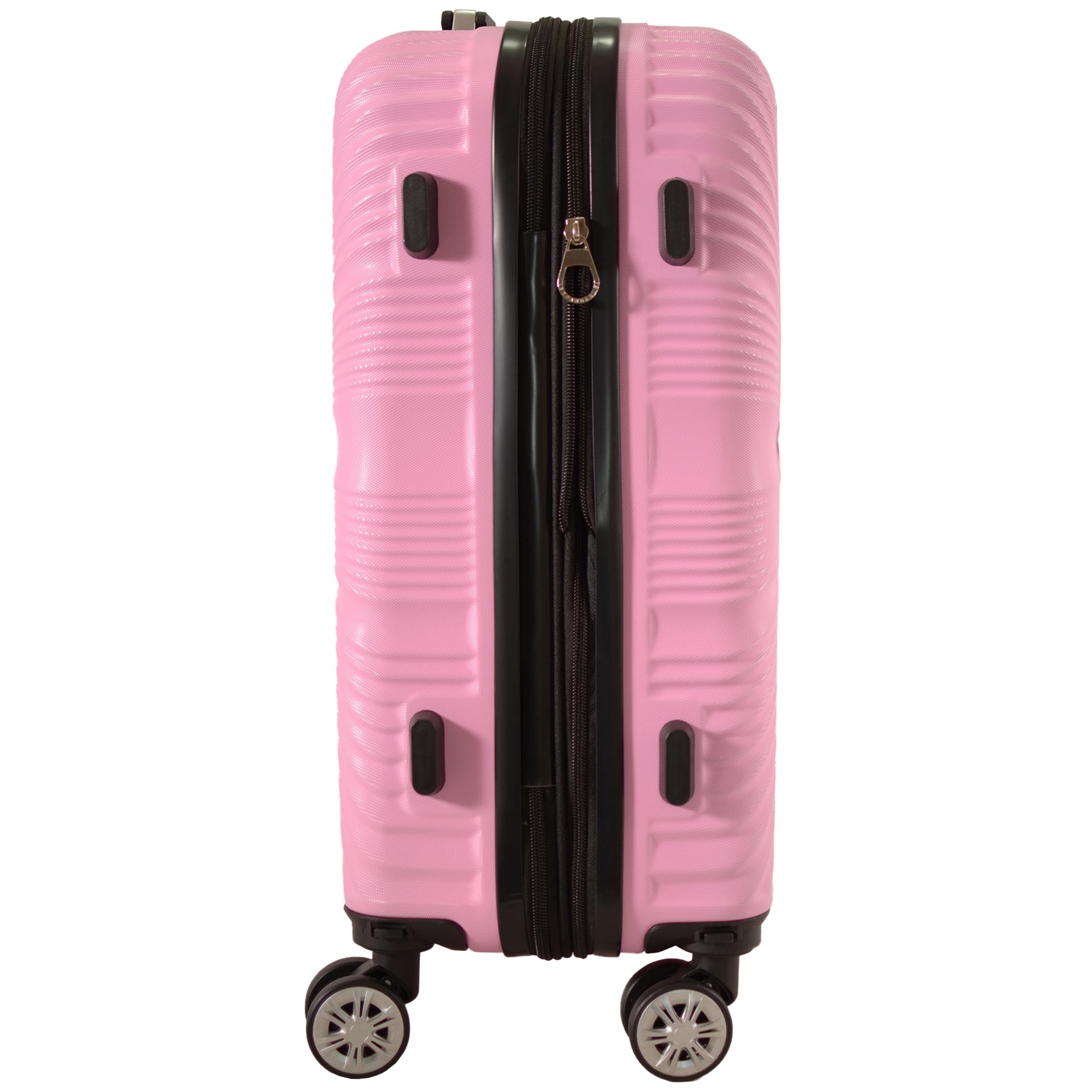 T-HC-1629/2029 Set of 2 Pink image 7