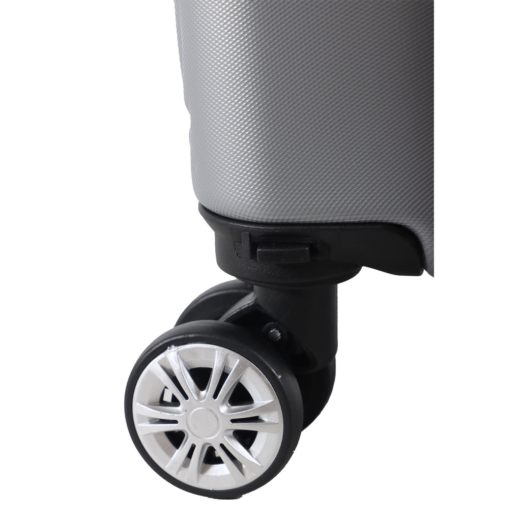 T-HC-US-1633 Silver Box of 1 pcs image 3