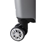 T-HC-US-1633 Silver Box of 1 pcs image 3