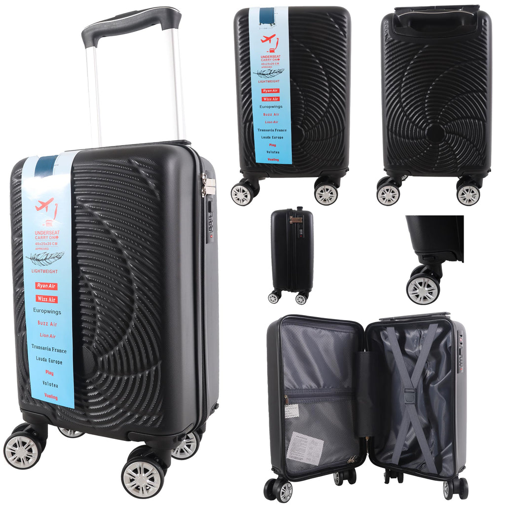 T-HC-US-1633 Black Box of 1 pcs image 0