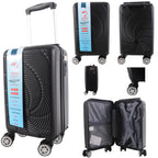 T-HC-US-1633 Black Box of 1 pcs image 0